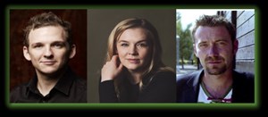 Julen synges ind med storslået koncert i Bogense