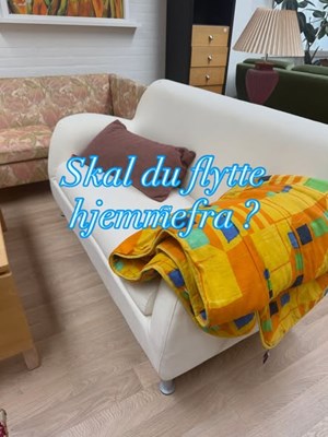 opslagsbillede