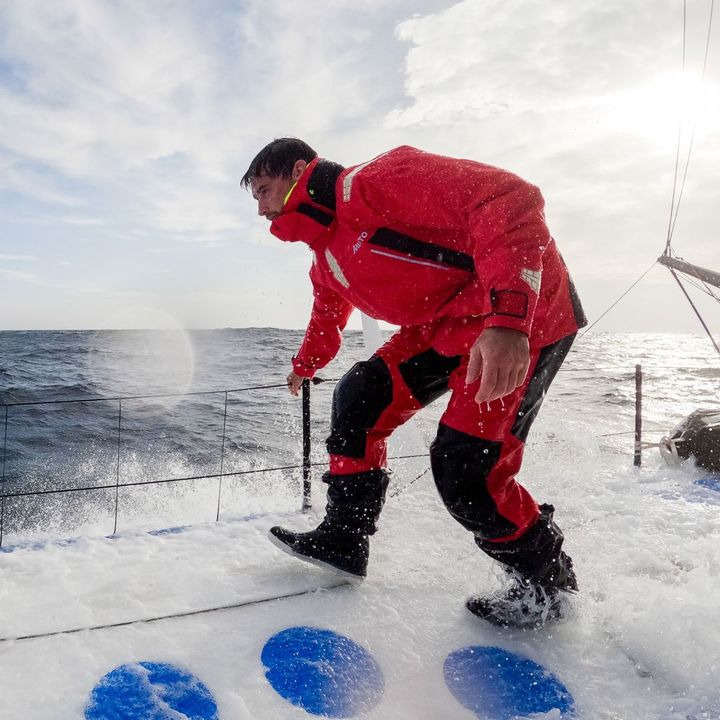 Opdatér dig her: Det nyeste fra Egå