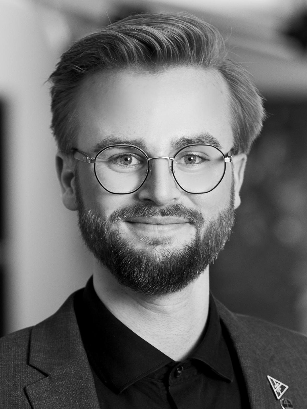 Zoom By Zoom Fredericia genåbner med ny ejer den 2. september