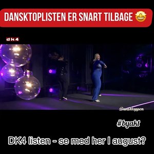 opslagsbillede