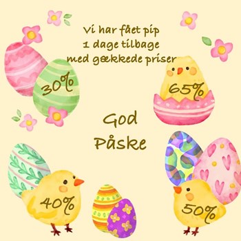 Opslagsbillede