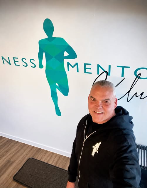Fitnessmentor Klub takker for stor opbakning og positive henvendelser
