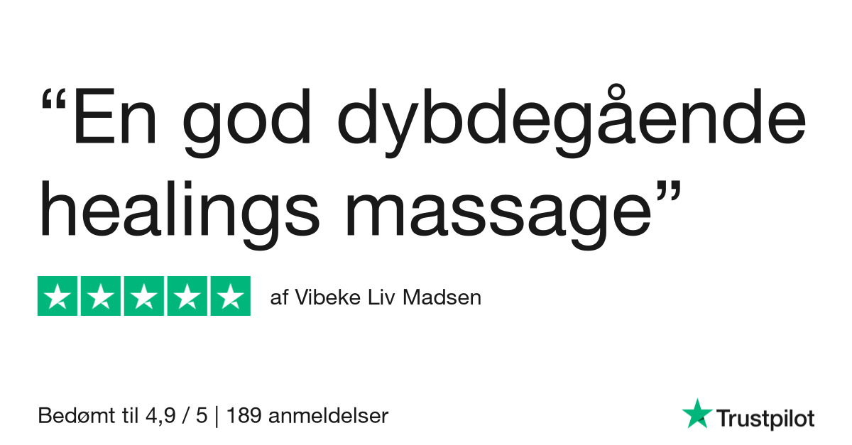 Nyt på opslagstavlen i Skanderborg