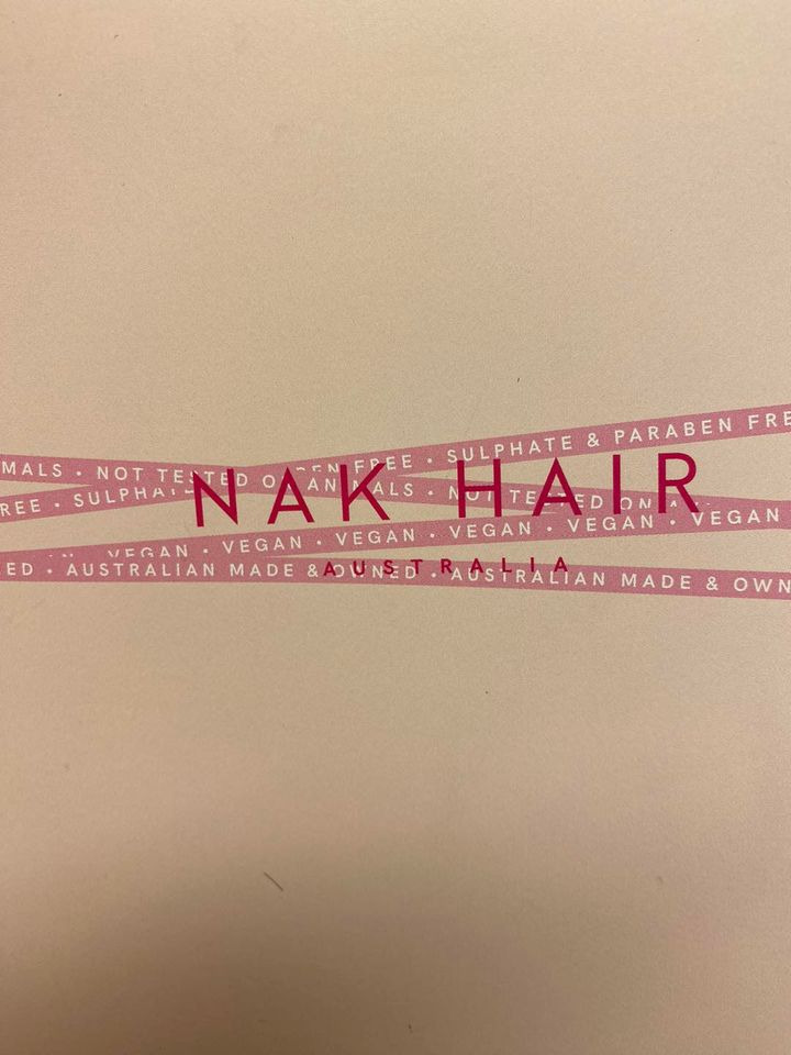 En finger på pulsen i Frederikshavn