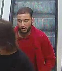 Københavns Vestegns Politi: Seneste nyt fra Taastrup - onsdag den 7. oktober