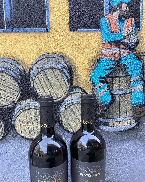 Opslagstavlen: Nyeste opdateringer fra Horsens