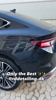 Opslagsbillede