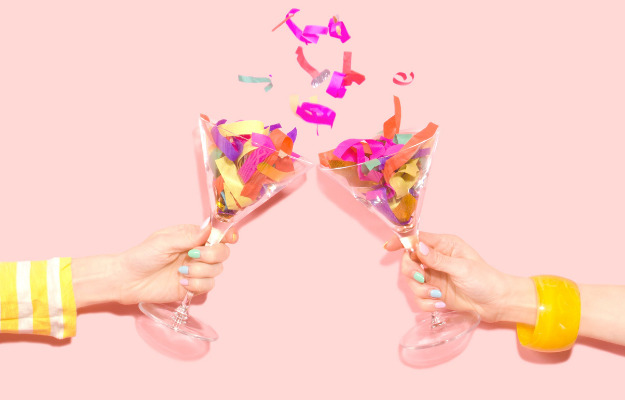 Jubilæum i Roskilde den 1. august 2022