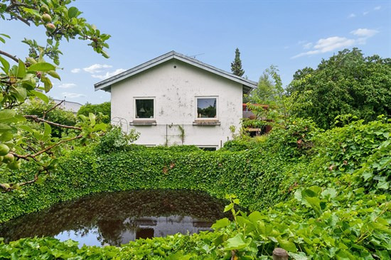A R Friis Vej 8F er til salg for kun 3.300.000 kr.: Se de billigste boliger til salg i Hornbæk her