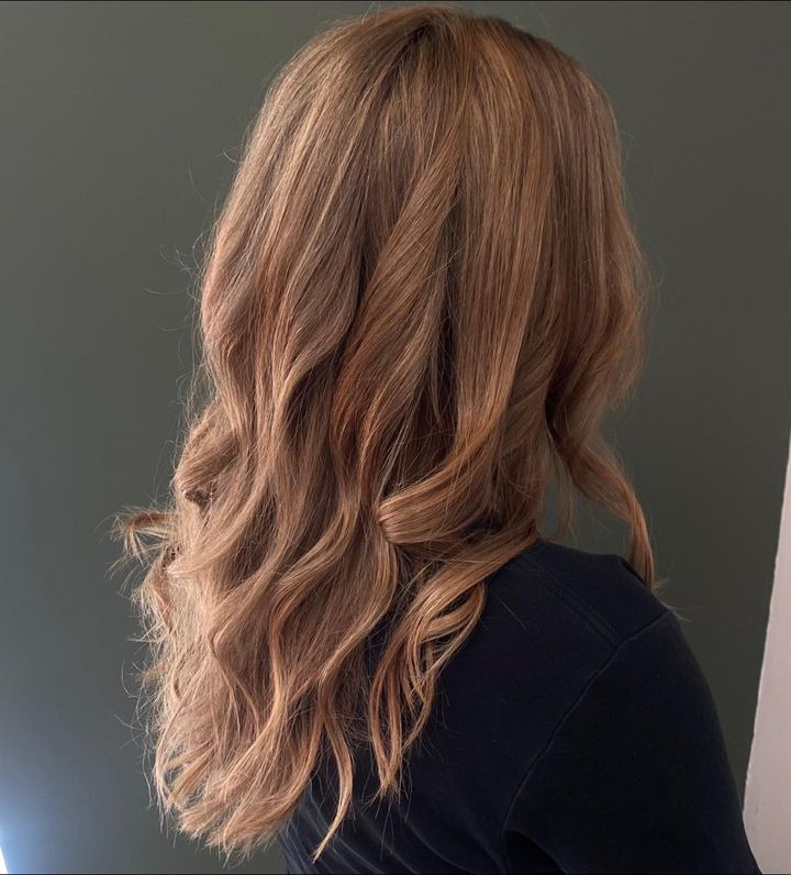 Hold dig ajour med dagens opdateringer fra Viborg