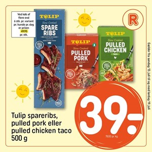 opslagsbillede