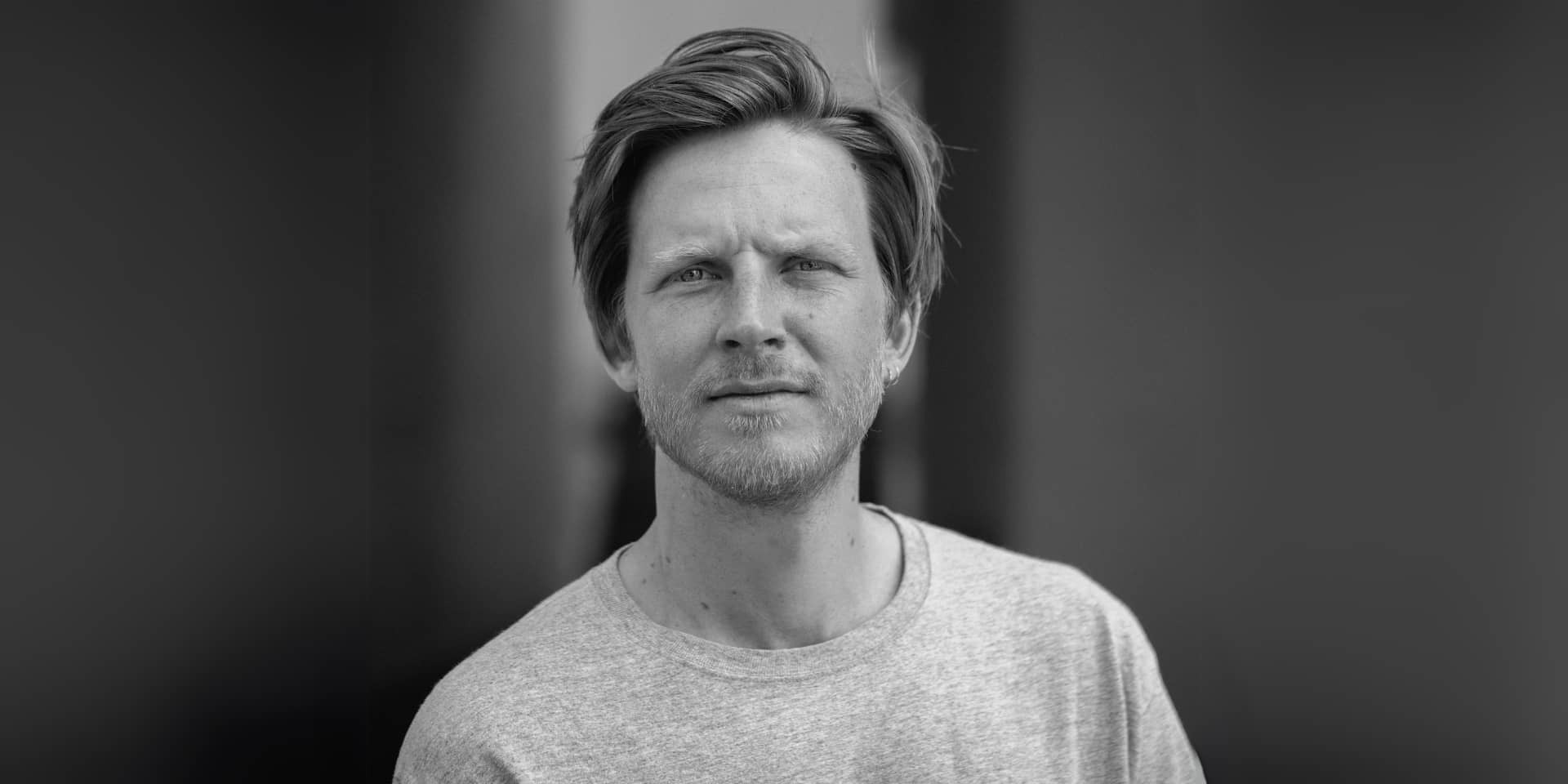 Debatskabende foredrag om landbrugets fremtid i Aarhus