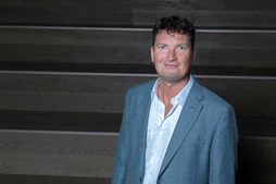 Vallensbæk kommune øger borgervelfærd med nye tiltag og projektopgraderinger