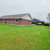 Nyt fra Mæglerhuset