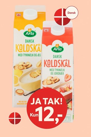 opslagsbillede