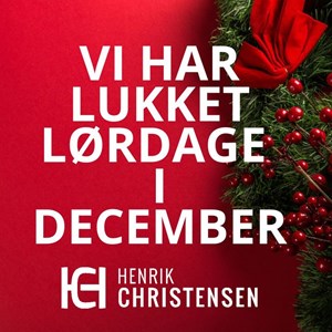 Opslagsbillede