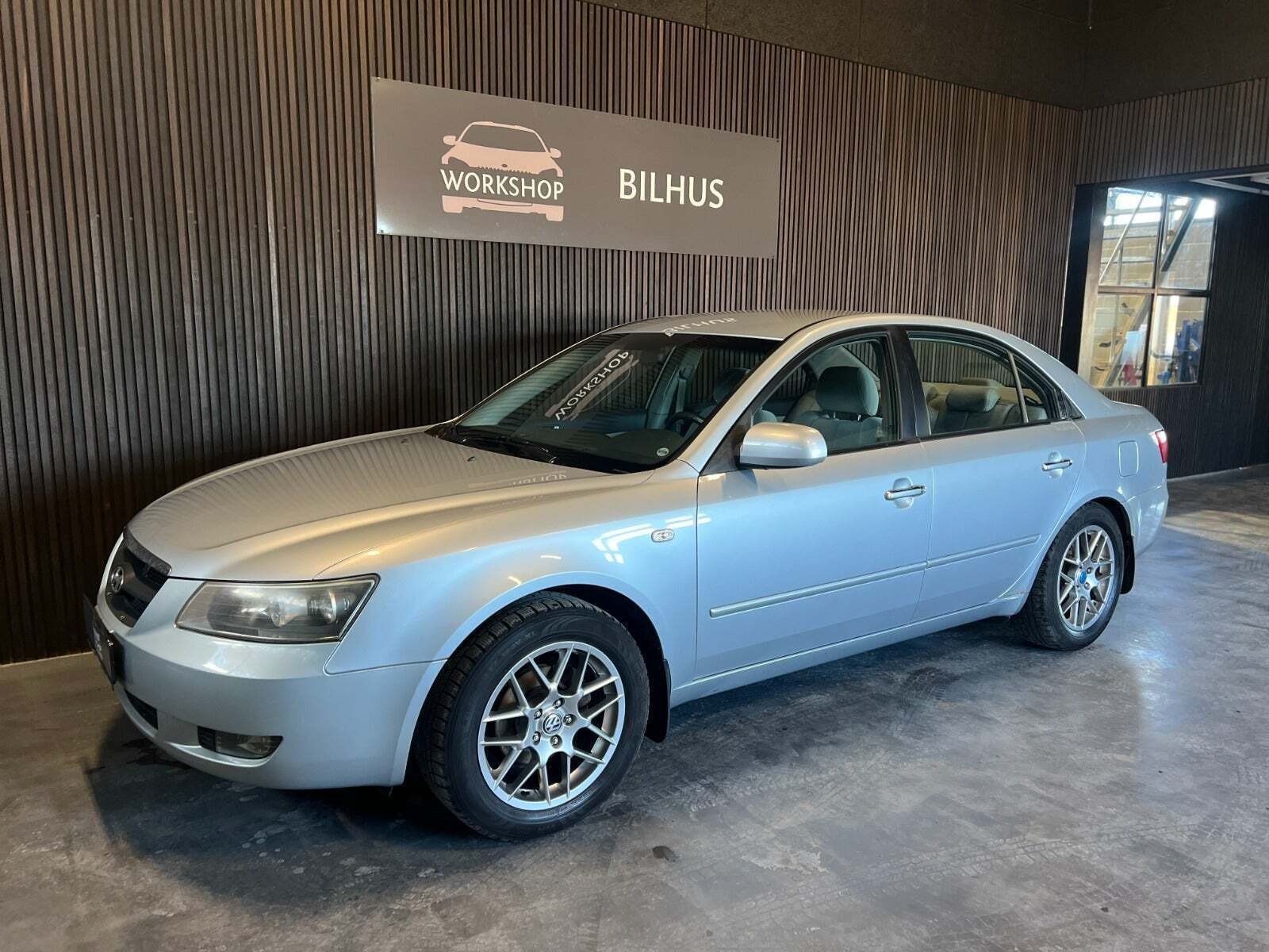 De billigste biler i Tinglev - Priser helt ned til 19.990 kr!