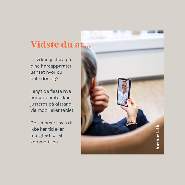 Hold dig ajour med dagens opdateringer fra Viborg