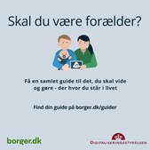 Nyt fra Vejlby Apotek