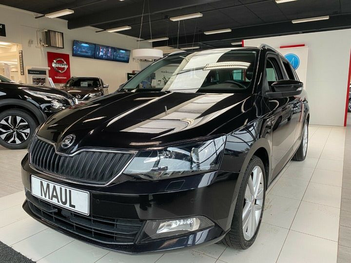 Opslagstavlen: Nyeste opdateringer fra Skanderborg