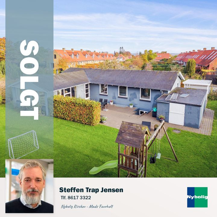 Se dagens updates fra Aarhus her