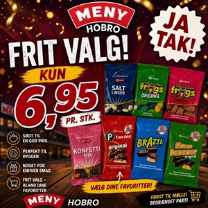 Opslagsbillede
