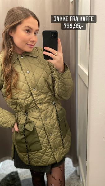 Dagens vigtigste lokale nyheder på sociale medier