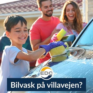 Opslagsbillede