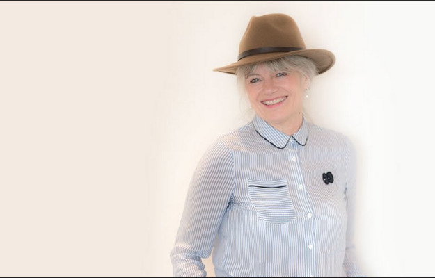 Hold dig opdateret på lokale nyheder fra sociale medier