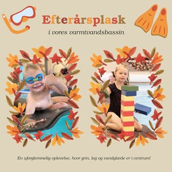 Opslagsbillede