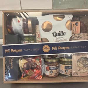Opslagsbillede