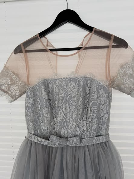 Kirkens Korshær Genbrug Egå fejrer fødselsdag med guldkup og aktiviteter den 30. marts