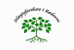 Foredrag om slægtsforskning med Erik Kann på Rødovregaard