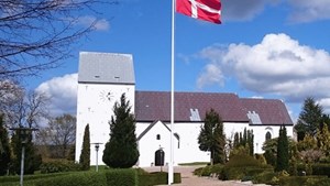 Koncert - Forny din undren