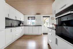 Gelsted Mose 14 er til salg for kun 350.000 kr.: Se de billigste boliger til salg i Gelsted her