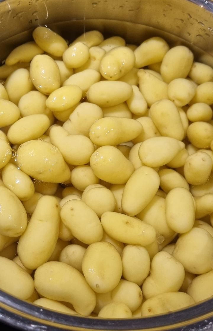 Hold dig ajour med dagens opdateringer fra Sæby