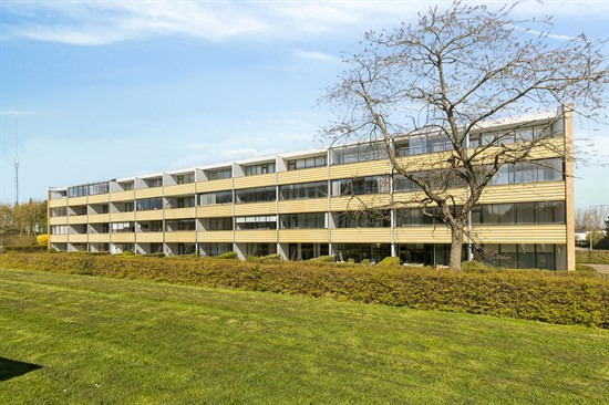 Vemmeløsevej 6 er til salg for kun 445.000 kr.: Se de billigste boliger til salg i Slagelse her