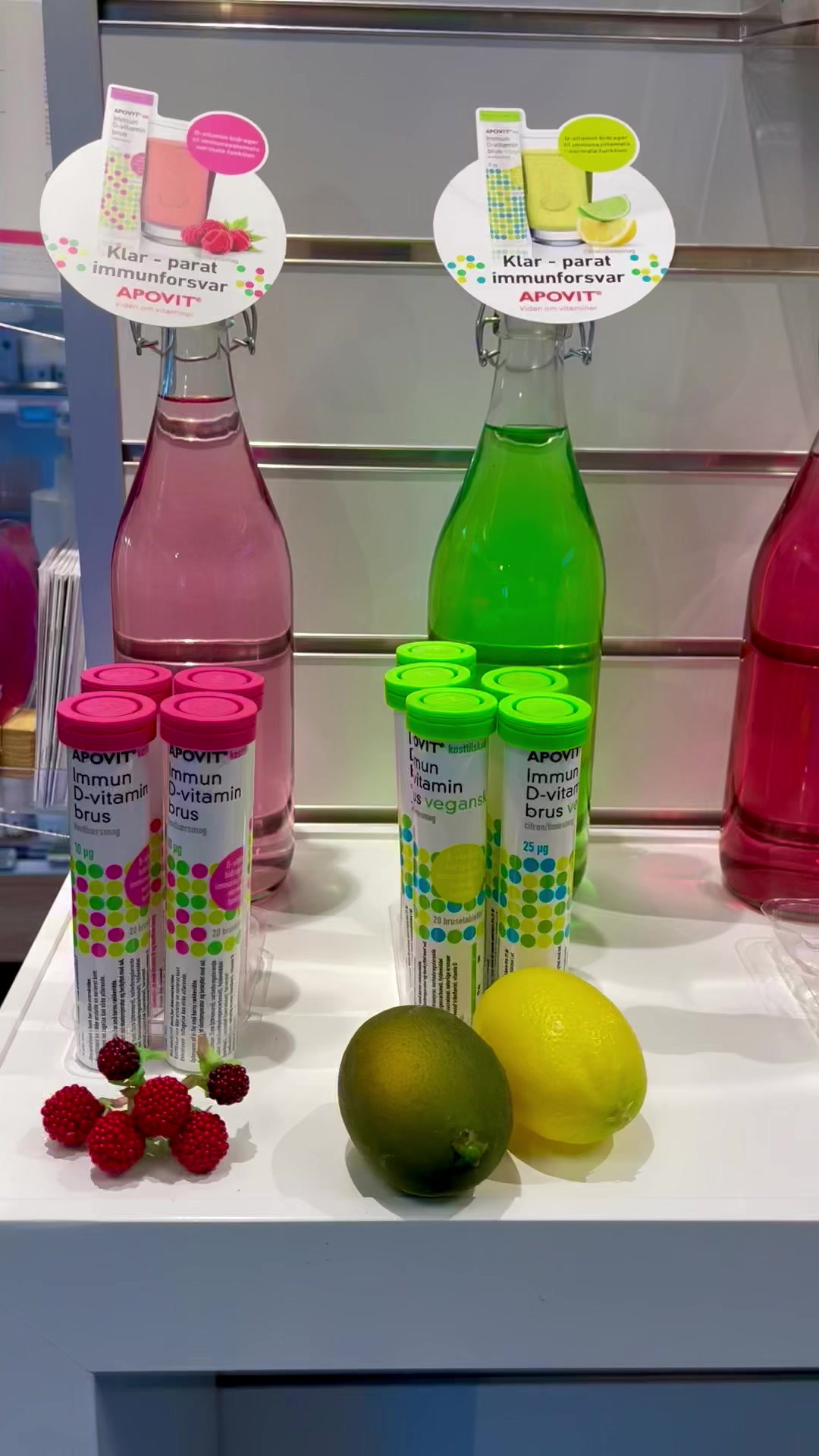 Opslagstavlen: Nyeste opdateringer fra Vejle