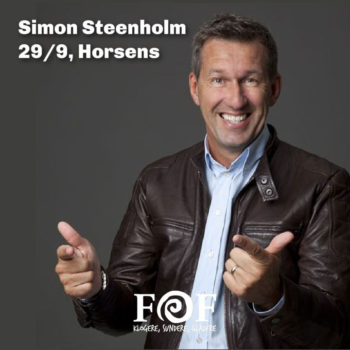 Opdatér dig her: Det nyeste fra Horsens