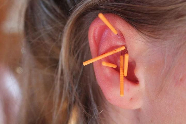 Hold dig ajour med dagens opdateringer fra Hjørring