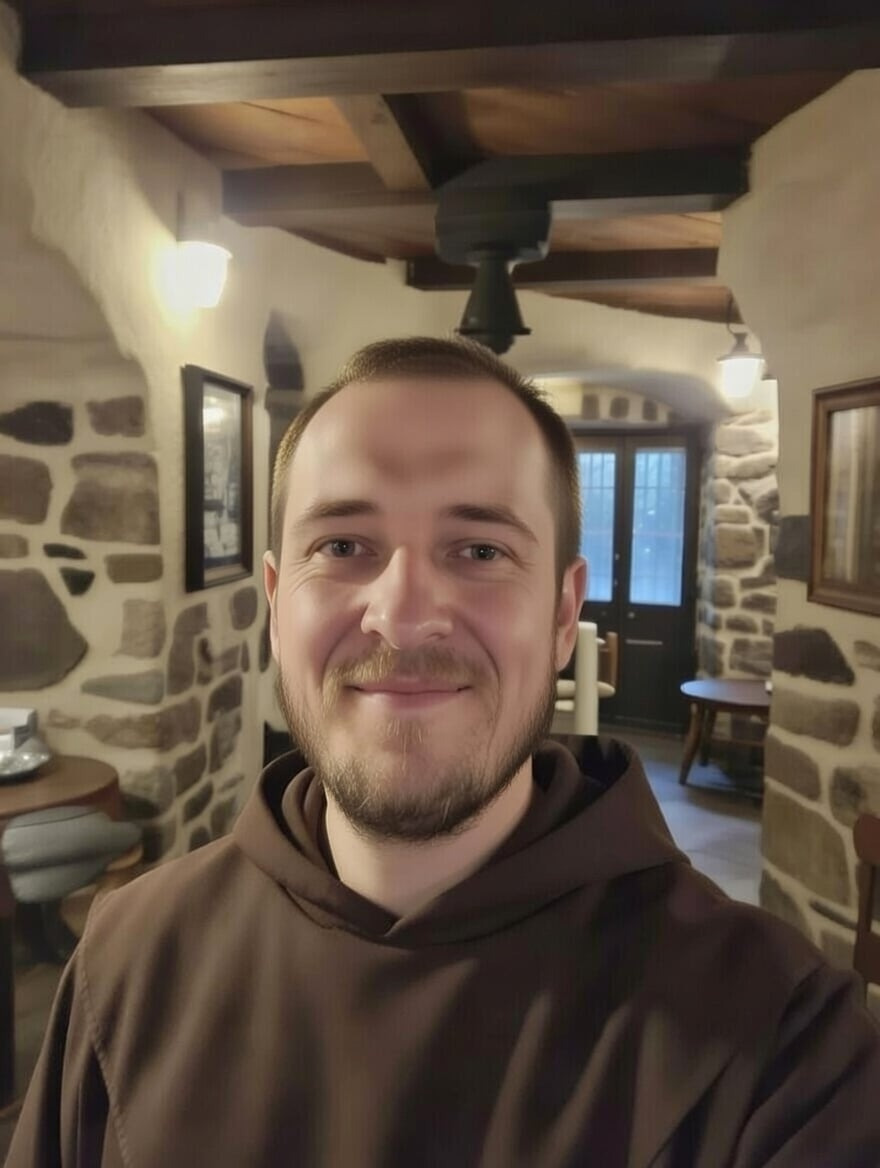 Sort mandag i Roskilde: Oplev en unik ølsmagning med Philip's ølklub