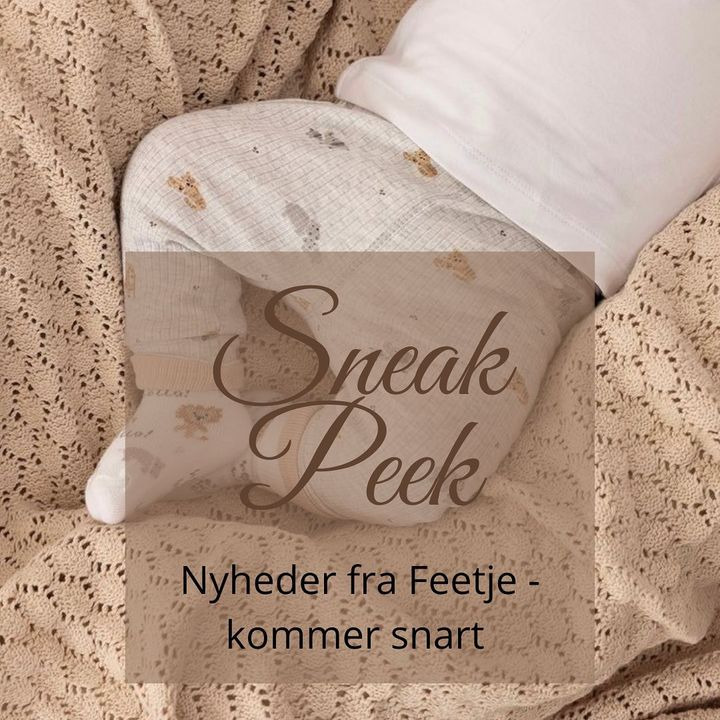 Hold dig ajour med dagens opdateringer fra Horsens