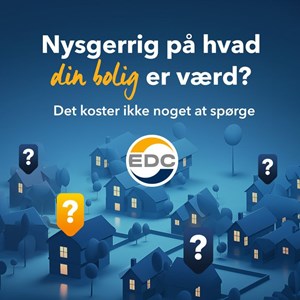 Opslagsbillede