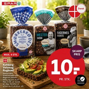 Opslagsbillede