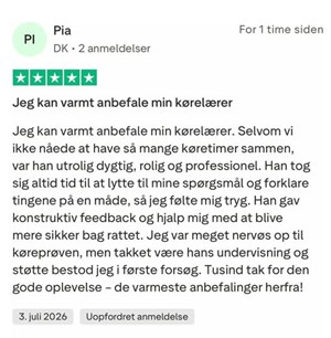 opslagsbillede