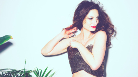 Oplev musikalsk magi på Dexter med Siri Neel og Red Gazelle Trio