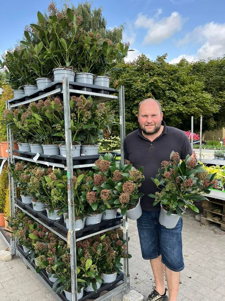 Opslagstavlen: Nyeste opdateringer fra Odder