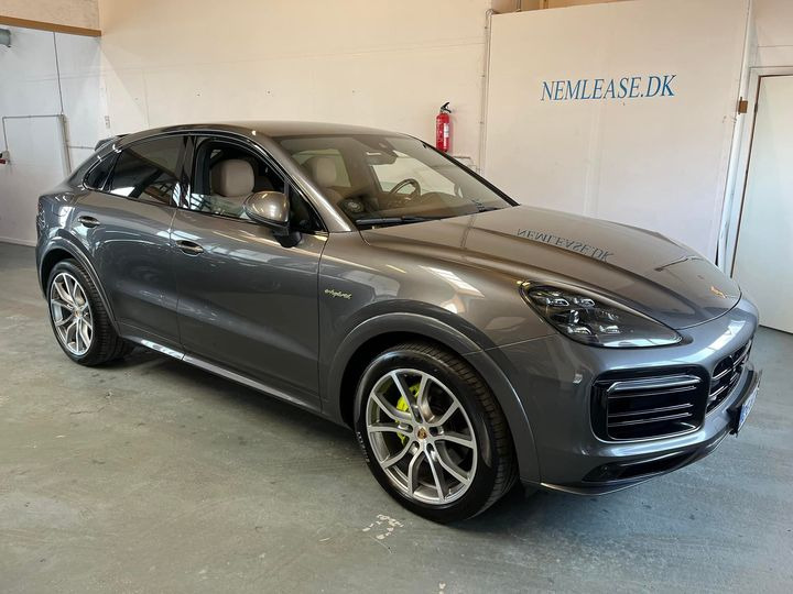 Nyt på opslagstavlen i Horsens