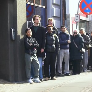 Opslagsbillede